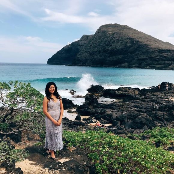 Meet your Posher, Samantha - Picture 1 of 1